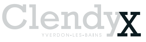 logo Clendy IV