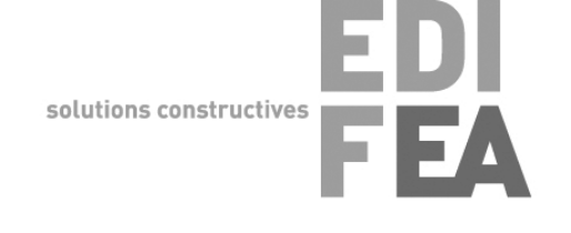 EDIFEA