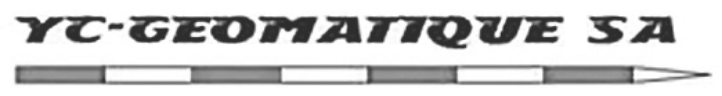 GEOMATIQUE